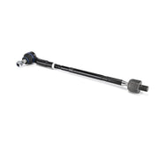 Delphi Inner Rack End Right Joint fits Audi A3 1996-2003 1.6 1.8 1.9