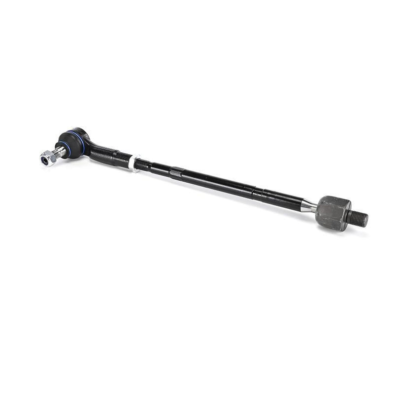 Delphi Inner Rack End Right Joint fits Audi A3 1996-2003 1.6 1.8 1.9