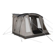 Kampa Waypoint Mid Drive Away Awning Campervan Awning 230-265cm