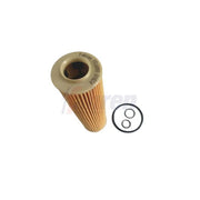 Fahren Engine Oil Filter FFL6090