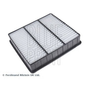 Blue Print Engine Air Filter fits Mitsubishi Colt 1992-2000 1.3 1.6 1.8