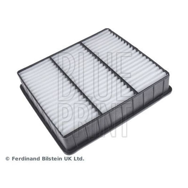 Blue Print Engine Air Filter fits Mitsubishi Colt 1992-2000 1.3 1.6 1.8