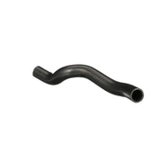 Gates Radiator Coolant Hose 450mm ID fits Nissan X-Trail II 2007-2013 2.0