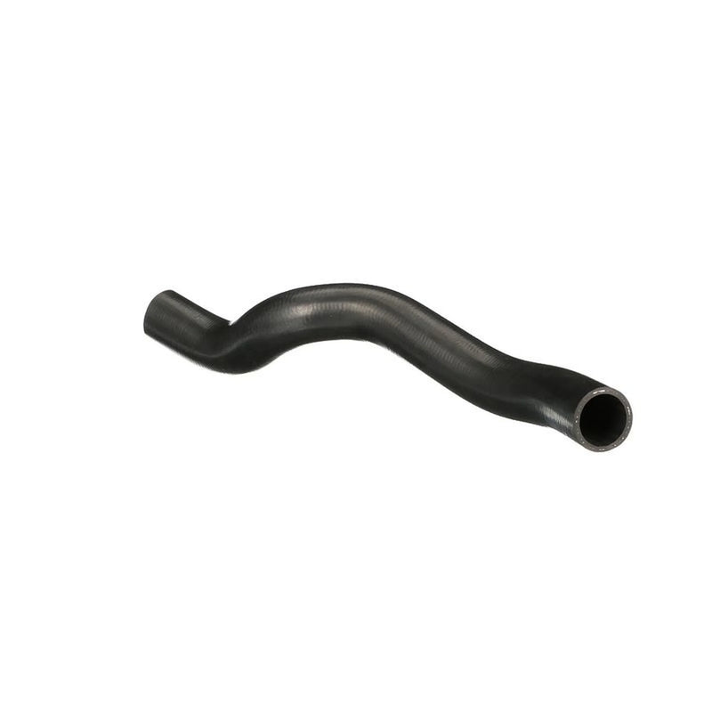 Gates Radiator Coolant Hose 450mm ID fits Nissan X-Trail II 2007-2013 2.0