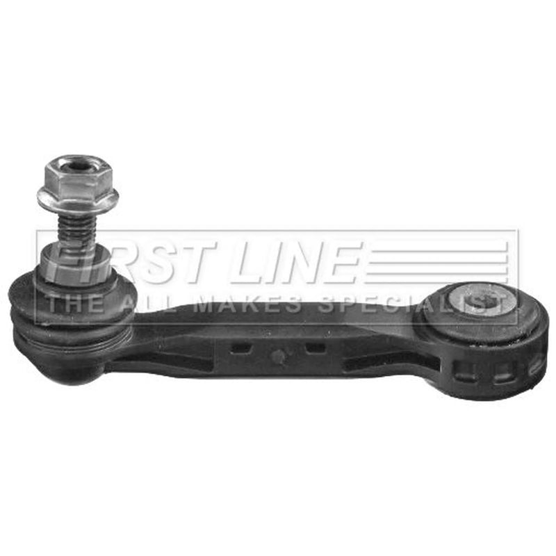 First Line Stabiliser Bar Link Coupling Rod fits BMW 2 Active Tourer 2013-2021