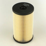 Delphi Fuel Filter Element fits Audi A3 2003-2020 1.6 1.9 2.0