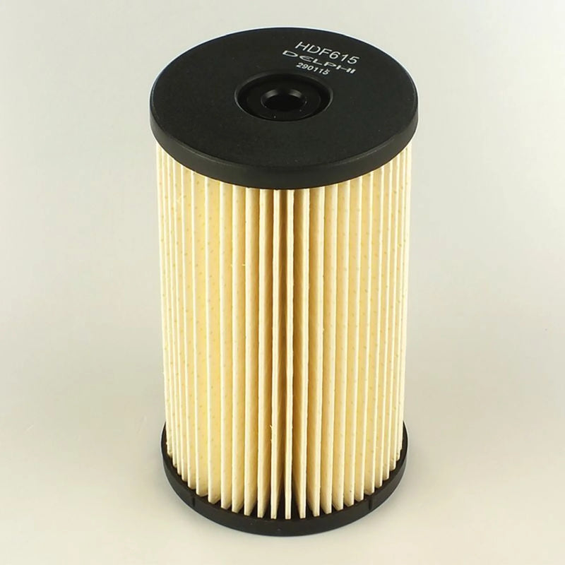 Delphi Fuel Filter Element fits Audi A3 2003-2020 1.6 1.9 2.0