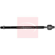 Apec Stabiliser Drop Link Front Right fits Jaguar X-Type I 2001-2009