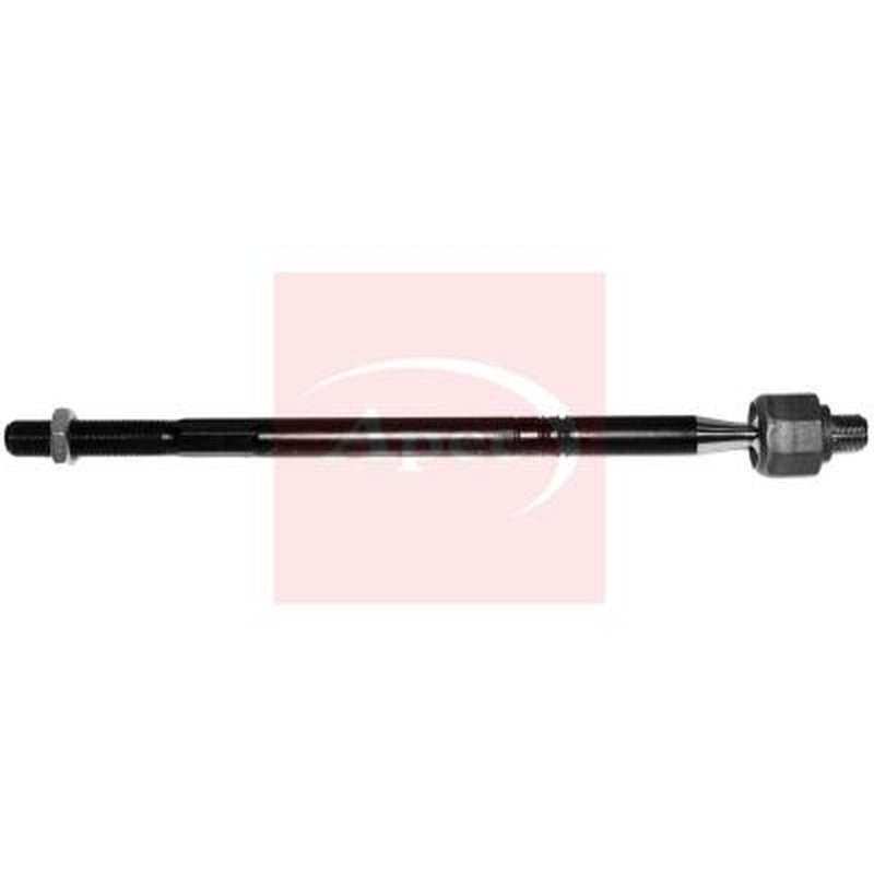 Apec Stabiliser Drop Link Front Right fits Jaguar X-Type I 2001-2009