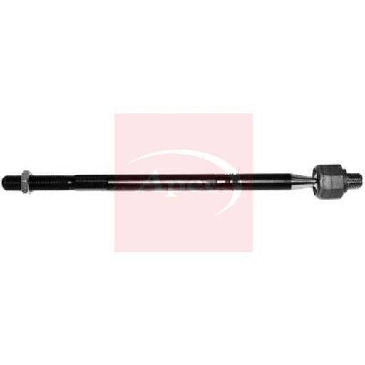 Apec Stabiliser Drop Link Front Right fits Jaguar X-Type I 2001-2009