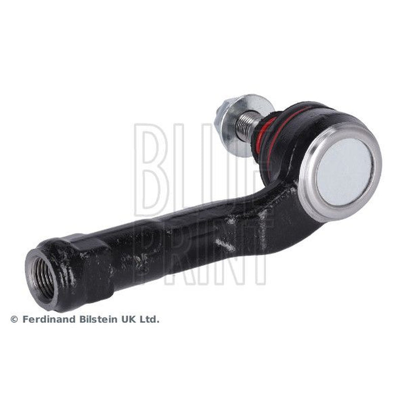 Blue Print Steering Tie Rod End Ball Joint Front Right fits Hyundai Ioniq