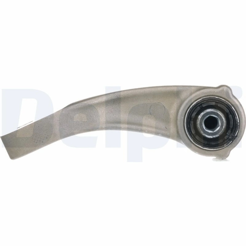 Delphi Stabiliser Bar Link Coupling Rod Front Left fits Mercedes-Benz C-Class