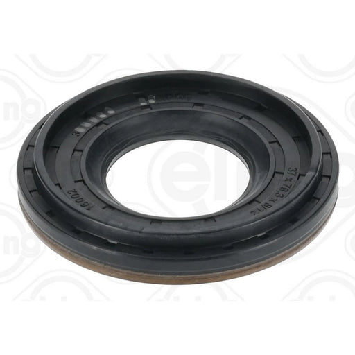 Elring Differential Shaft Seal 78mm OD ID Thick 587.001