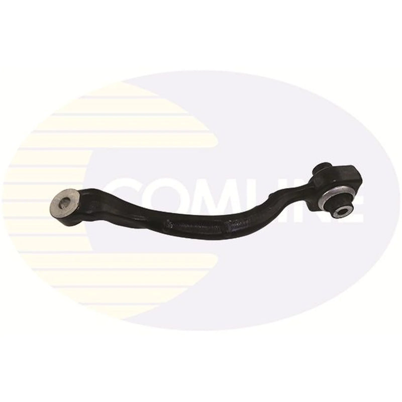 Comline Control/Trailing Arm fits Mercedes-Benz E-Class 2009-2016