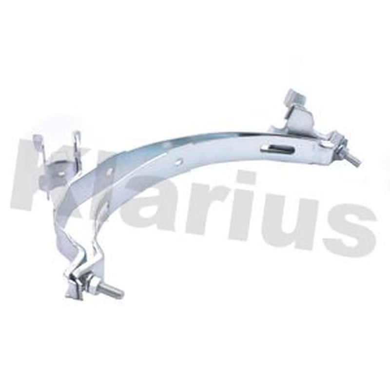 Klarius Muffler Bracket