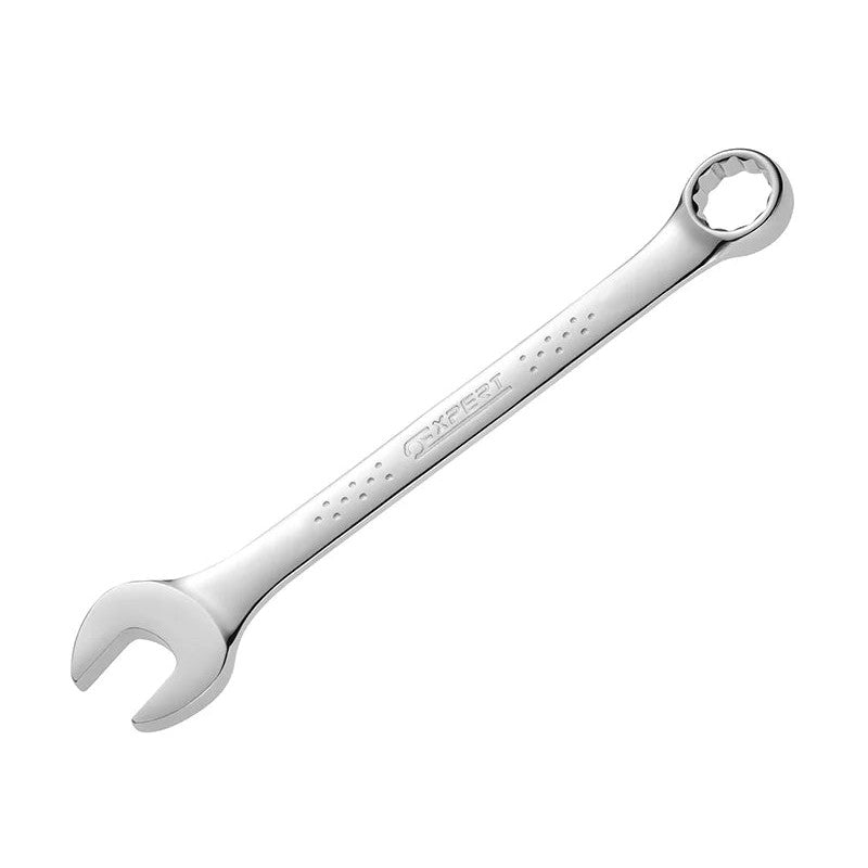 Expert Combination Spanner 7/8in