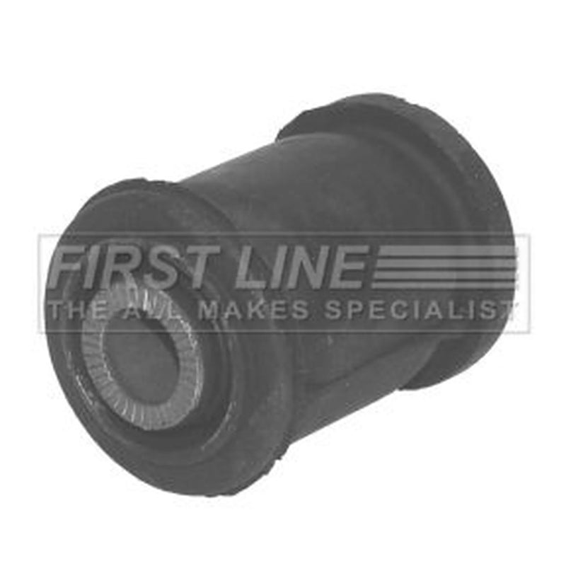 First Line Wishbone / Control / Trailing Arm Bush fits Hyundai Accent 1994-2000