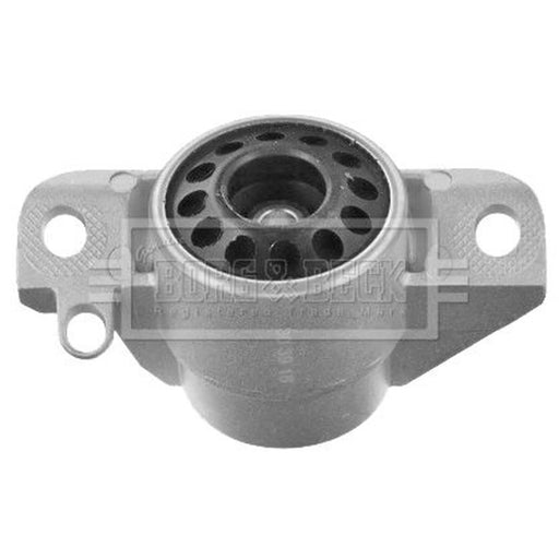 Borg & Beck Suspension Strut Support Mount BSM5499