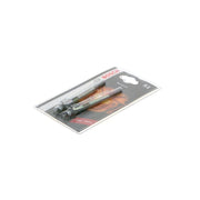 Bosch Diesel Engine Glow Plug