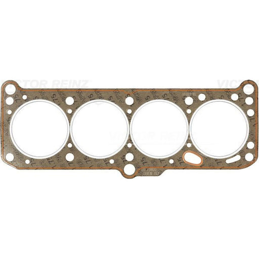 Victor Reinz Cylinder Head Gasket 1mm Thick 61-23805-50