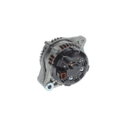 Bosch Car Alternator 12V 1 986 A00 638