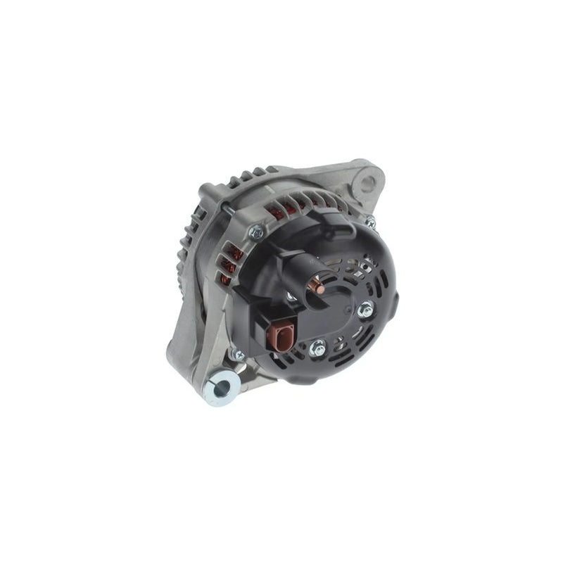 Bosch Car Alternator 12V 1 986 A00 638