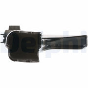 Delphi Control/Trailing Arm Upper fits Lexus Es 2018 on