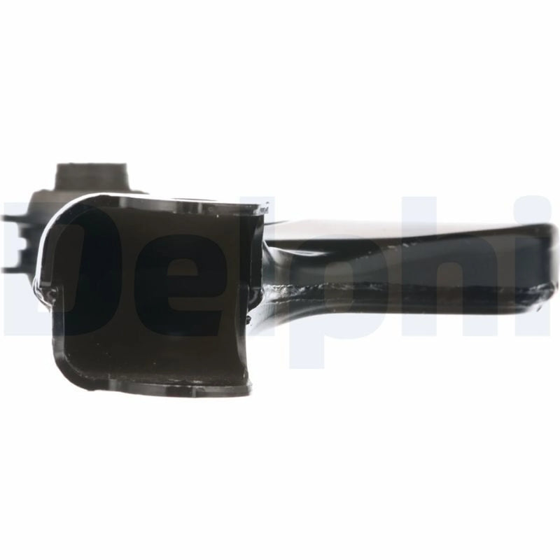 Delphi Control/Trailing Arm Upper fits Lexus Es 2018 on