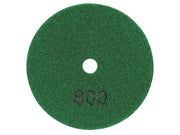 MEXCO Ceramica Diamond Dry Polishing Disc 800 Grit MEXCO - NN4 Online