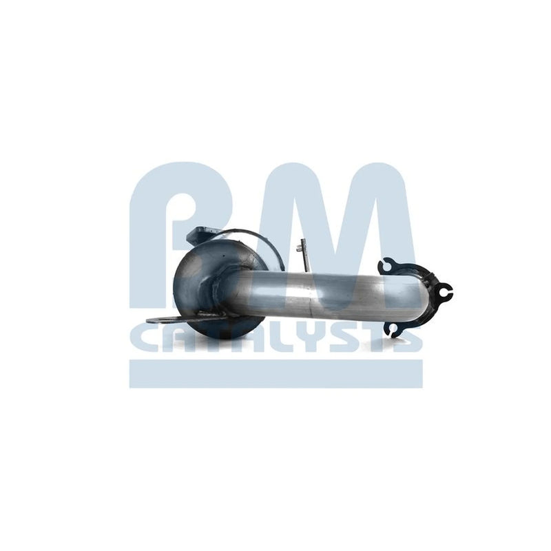 BM Catalysts Homologated Petrol Cat fits Renault Avantime 2001-2003 2.0