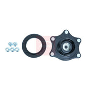 Apec Suspension Strut Support Mount fits Honda Cr-V III 2006-2012 2.0 2.2 2.4
