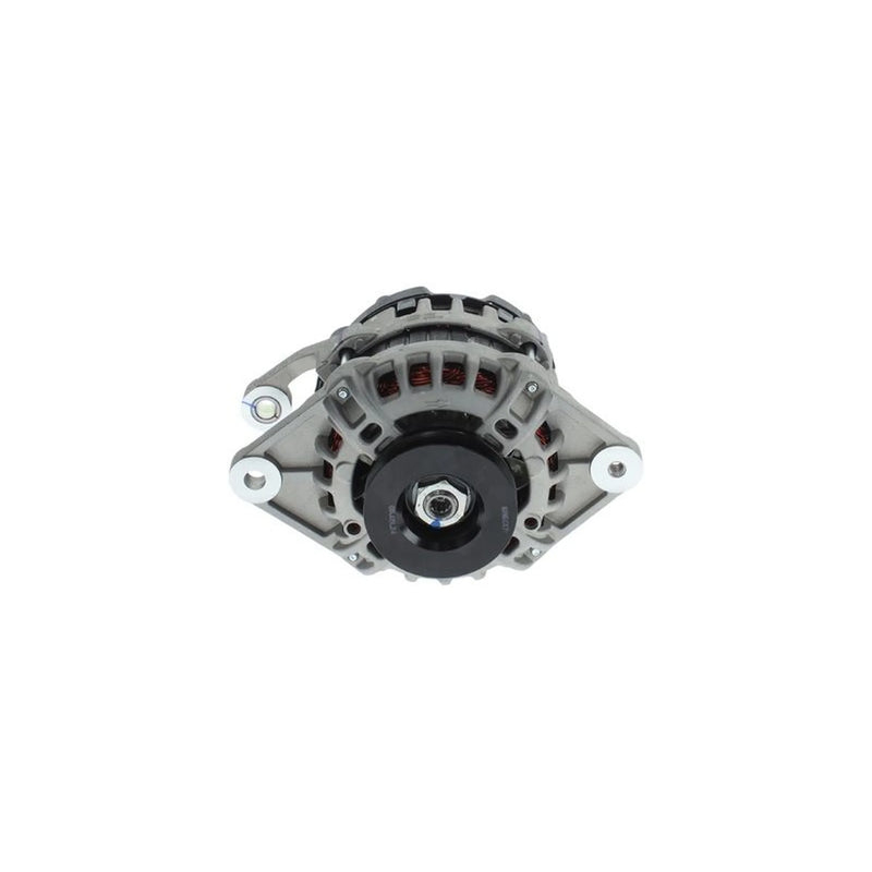 Bosch Car Alternator 12V