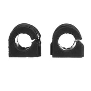 Delphi Anti Roll Bar Bush fits Opel Omega B 1994-2003 2.0 2.2 2.5 2.6 3.0 3.2