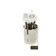 Bosch Fuel Tank Sender Unit in the fuel tank fits Nissan Primera 2002-2008
