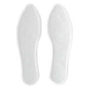 Disposable foot warmers (1 pack - pair) THA-FOT-0003-G UK Camping And Leisure - Dynamic Drive