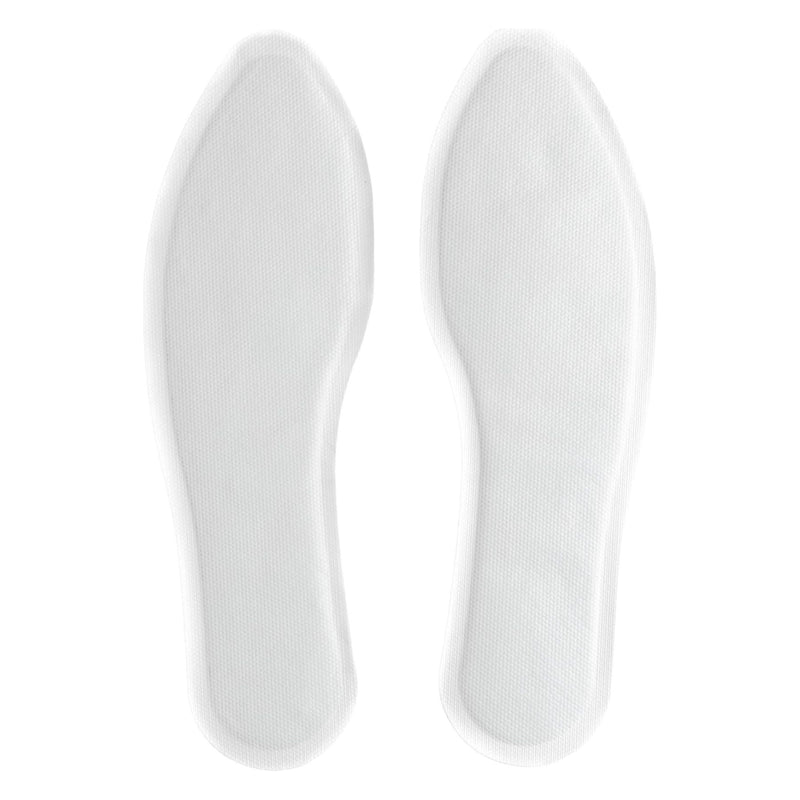Disposable foot warmers (1 pack - pair) THA-FOT-0003-G UK Camping And Leisure - Dynamic Drive