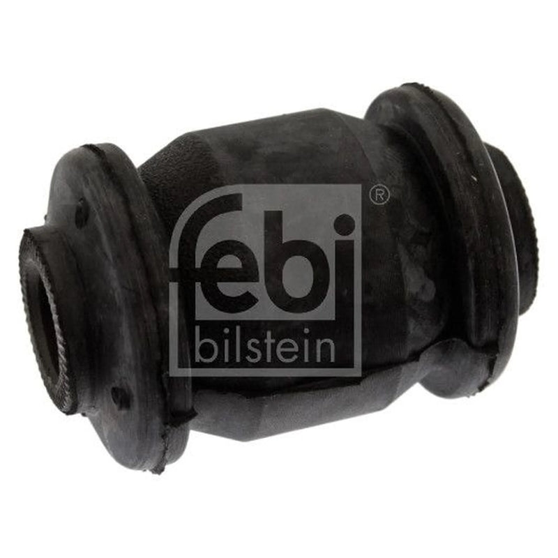 Febi Wishbone / Control / Trailing Arm Bush Front Right 41394