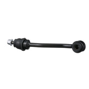 Delphi 2 x Stabiliser Bar Links fits Jeep Wrangler 1996-2007 2.4 2.5 4.0