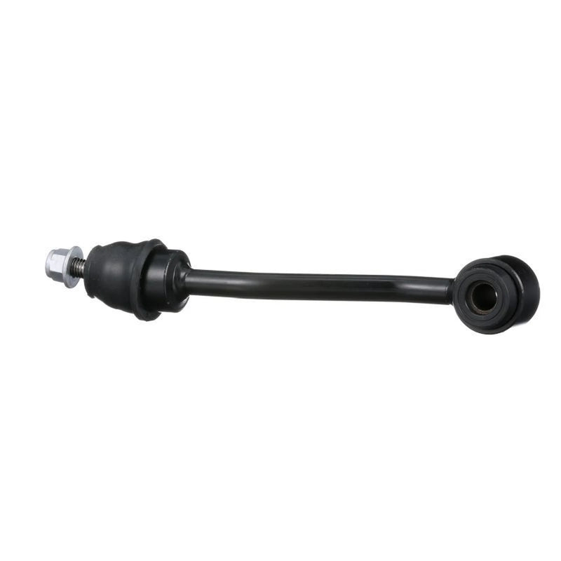 Delphi 2 x Stabiliser Bar Links fits Jeep Wrangler 1996-2007 2.4 2.5 4.0
