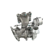 NRF Turbocharger Turbo Unit 90010093