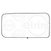 Elring Oil Sump Gasket Wide Thick