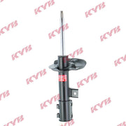 KYB Shock Absorber Damper Strut Front Right fits Hyundai I30 2007-2012