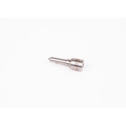 Bosch Fuel Injector Nozzle
