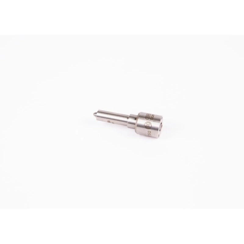Bosch Fuel Injector Nozzle