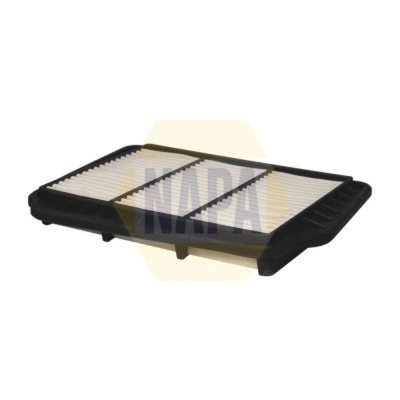 NAPA Engine Air Filter fits Chevrolet Lacetti 2003-2013 1.4 1.6 1.8