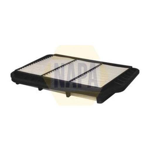 NAPA Engine Air Filter NFA1535