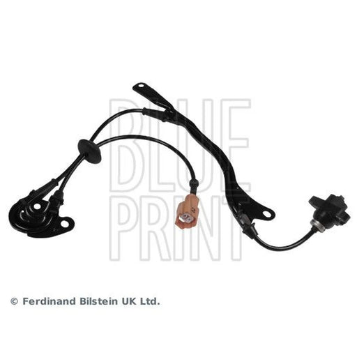 Blue Print ABS Wheel Speed Sensor Front Right ADH27122C