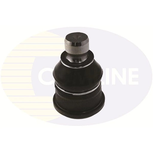 Comline Ball Joint Lower CBJ7004