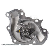 Blue Print Engine Cooling Water Pump ADC49134