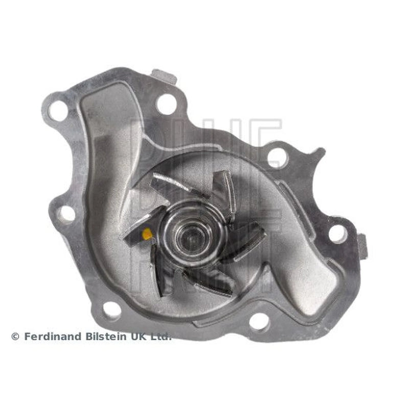 Blue Print Engine Cooling Water Pump ADC49134